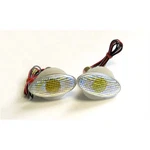 Emgo Cateye Lite L/d Car 61-81976. Fixed Price $26.35.