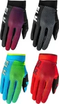 2026 Fly Racing Youth F-16 Gloves Motocross Dirtbike Offroad Atv. Fixed Price $32.95.
