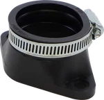 1013-0142 Moose Racing Intake Boot Honda 36. Fixed Price $14.95.