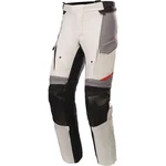 Alpinestars Andes V3 Drystar Textile Motorcycle Pants Grey/charcoal. Fixed Price $215.96.