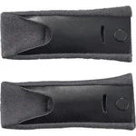 Shoei Chin Strap Cover For Neotec 3 Helmets. Fixed Price $17.67.