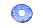 Toro 112-8868 Washout Port Decal Nos. Fixed Price $11.99.