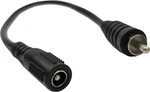 California Heat Hybrid Controller - Female Coax Adapter Motorcycle Rcaf. Fixed Price $22.12.