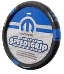 Plasticolor Mopar Speed Grip Swc- 006761R02. Fixed Price $21.95.