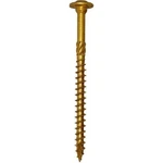 Grk RSS516312HP Handypak 5/16 By 3-1/2-INCH Structural Screws, 100. Fixed Price $80.00.