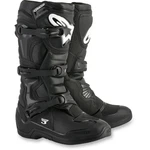 Alpinestars Tech 3 Boots. Fixed Price $269.95.
