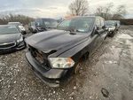 12 13 Dodge Pickup 1500 Transmission Assembly. Fixed Price $569.90.