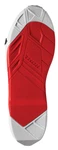 Thor Radial Boots Fits Replacement Outsoles Frost Size 3430-0986. Fixed Price $24.95.