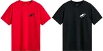 Alpinestars Formulate Csf T-shirts. Fixed Price $38.99.