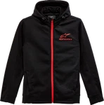 Alpinestars Zone Jacket. Fixed Price $129.95.