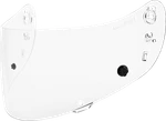 Icon Tracshield Airframe Pro, Airform, Airmada - Clear 22.06. Fixed Price $55.00.