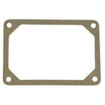 Replaces Briggs And Stratton Valve Cover Gasket Fits 21B706 21B707 Stens 475-192. Fixed Price $9.99.
