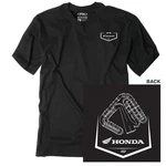 Factory Effex Honda Track T-shirts Motorcycle Street Bike Dirt. Fixed Price $19.02.