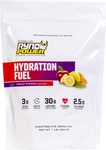 Ryno Power Hydration Fuel Electrolyte Drink Mix. Fixed Price $26.95.