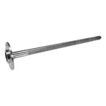 Yukon Gear Usa Standard Axle. Fixed Price $148.99.