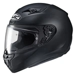 Hjc I10 Solid Color Helmet. Fixed Price $169.99.