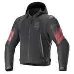 Alpinestars Zaca Air Venom Wp Jackets Motorcycle Atv/utv Dirt Bike Snowmobile. Fixed Price $329.95.
