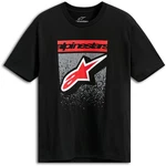 Alpinestars Noka Csf T-shirt. Fixed Price $29.96.