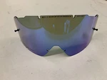 Fox Racing Air Defense Replacement Lenses Spark Blue #14607-902-NS. Fixed Price $39.95.