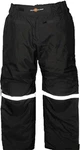 California 12V Streetrider Heated Mens Outer Pants Black. Fixed Price $261.08.