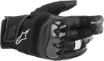 Alpinestars Smx-z Gloves Black Medium. Fixed Price $109.95.