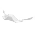 100% Nose Guard For Armega Goggles 5804-9909-01. Fixed Price $23.99.