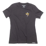 Fasthouse Garden Party Womens T-shirt. Fixed Price $36.30.
