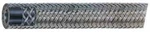 Aeroquip FCA0650 Aqp Racing Hose. Fixed Price $476.03.