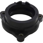Moose Racing E30-4040 Replacement Parts Carburetor Intake Boot. Fixed Price $30.61.