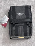 Ogio Backpack Commuter Motorcycle Attache Travel Briefcase Yamaha Smax Scooter. Fixed Price $64.89.