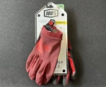 100% Ridecamp Gloves Brick Women's Xl 955607. Fixed Price $9.00.