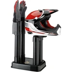Moose Offroad 3430-0195 M06-GHDP Boot/helmet/glove Dryer. Fixed Price $149.95.
