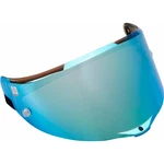Gp R/pista Rr/corsa Shield - Race 3 Pinlock Ready 20KV0B9N162L. Fixed Price $157.00.