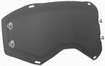 Scott Prospect Works Thermal Goggle Replacement Lense -. Fixed Price $35.76.