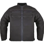 Icon Mototanker Textile Motorcycle Jacket Black. Fixed Price $225.00.