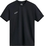 Alpinestars Point Performance Ss T-shirts. Fixed Price $50.99.