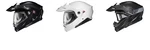 Scorpion EXO-AT960 Modular Helmet Pick Size & Color. Fixed Price $314.95.