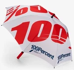 100% 5820-2002-00 Strike Umbrella. Fixed Price $34.95.