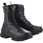 Ladies Motorcycle Boots 39 - Alpinestars Ava High Sole Biker. Fixed Price $261.52.
