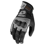 Evs Valencia Street Glove Grey - 2XL. Fixed Price $55.50.