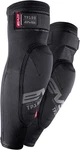 Evs TP199 Elbow Guards - Motocross Dirt Bike Offroad Atv. Fixed Price $90.00.