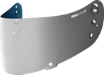 Icon Optics Shield Warboy Chrome 0130-1351. Fixed Price $46.49.