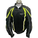 Cortech Gx-sport Air 4MENS Street Riding Racing Motorcycle Jacket Medium Nwot. Fixed Price $89.00.