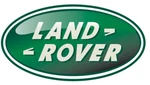 VPLEP0432 - Tent Landrover. Fixed Price $541.83.