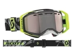 Scott Usa 421503-7911313 Prospect 2.0 Smb Goggles. Fixed Price $98.95.