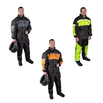 Fulmer Adult 452-LEGACY Men's Motorcycle Rain Suit. Fixed Price $68.99.