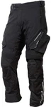 Scorpion Exo Yosemite Pants. Fixed Price $274.95.