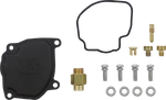 Moose Racing Carburetor 1002-0122. Fixed Price $169.95.