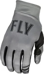 Fly Racing Mens Pro Lite Mx Offroad Motocross Gloves Grey 3X-LARGE. Fixed Price $9.21.