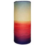 Zan TL442 Sportflex Series Motley Tube Sunset. Fixed Price $21.24.